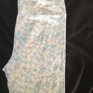 LuLaRoe Pants - ‼️SPECIAL‼️NWT OS LuLaRoe Leggings LuLaRoe Pants - ‼️SPECIAL‼️NWT OS LuLaRoe Leggings